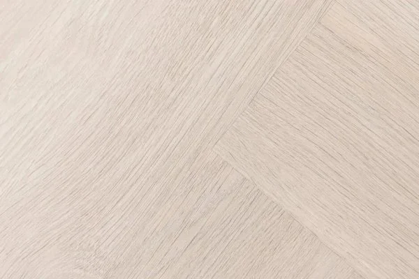 Плитка SPC Bonkeel Pine 3.5мм 102 в Барнауле