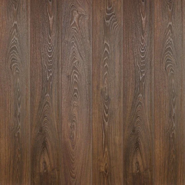 Ламинат Tarkett Navigator 1233 Mагеллан в Барнауле