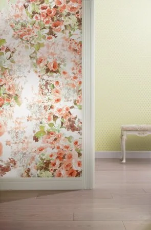 Обои Loymina Golden Library Q11, 005 в Барнауле