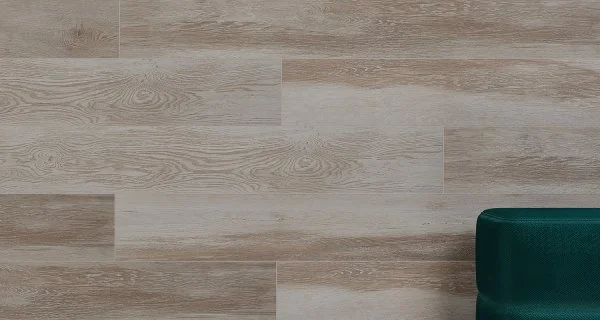 Ламинат Kastamonu Lagoon FP710 Дуб Дартмур в Барнауле