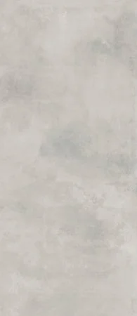 Керамогранит Italon Миллениум Сильвер 120*278 в Барнауле