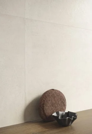 Керамогранит Italon Этернум Сноу 60х120 (Натуральная и Реттифицированная) в Барнауле