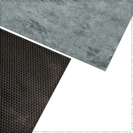 ПВХ плитка FineFlex Stone Гестола FX-206 в Барнауле