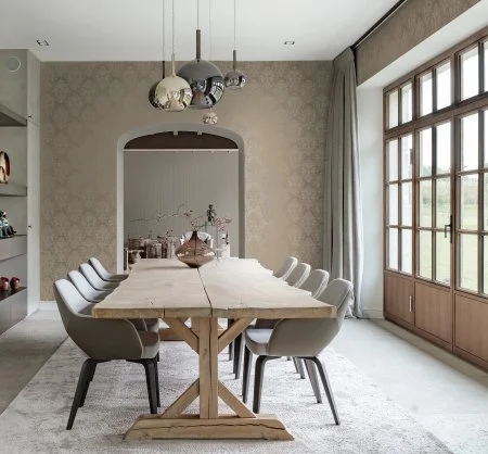 Обои Milassa Mirabelle MR4, 012 в Барнауле