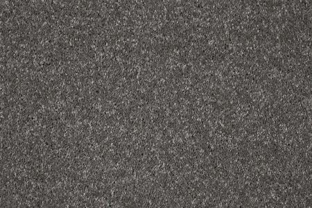 Ковровое покрытие AW Gala 96 - (4м) в Барнауле