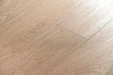 Плитка SPC Bonkeel Style 4мм Дуб Бонди в Барнауле