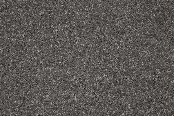 Ковровое покрытие AW Gala 96 - (4м) в Барнауле