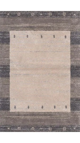 Ковер Синтелон Torino 2,00x2,90 14EDG Прямоугольник в Барнауле