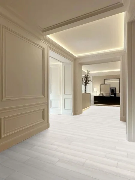 ПВХ плитка Bonkeel Rockstar Freddie Планка (914,4 x 152,4 мм) в Барнауле