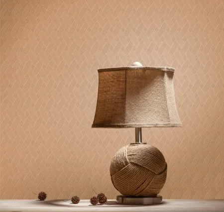 Флизелиновые обои под покраску Milassa STR 10 001 в Барнауле