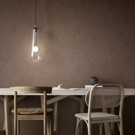 Обои Loymina Terra TER1 009 в Барнауле