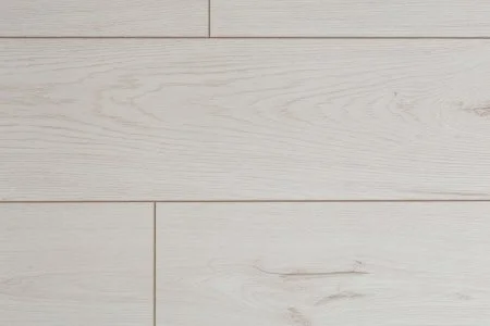 Ламинат Kronopol Aurum Senso 3487 Bolero Oak в Барнауле