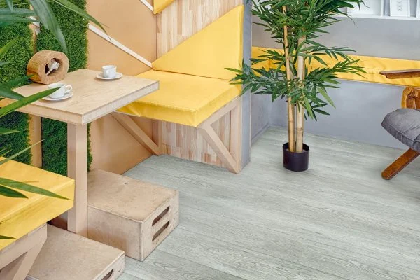 Каменно-полимерная плитка Alpine Floor Grand Sequoia Секвоя Сагано ECO 11-22, 4мм 43 класс в Барнауле