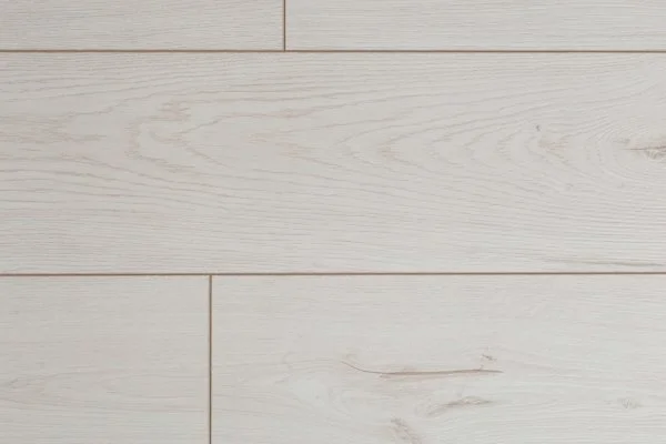 Ламинат Kronopol Aurum Senso 3487 Bolero Oak в Барнауле