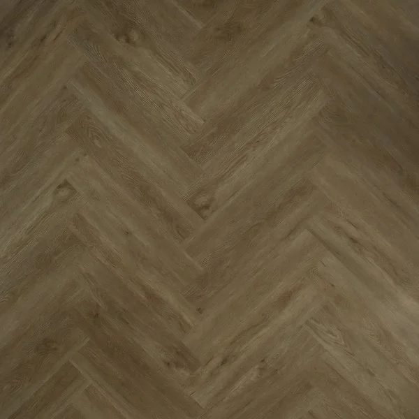 Плитка SPC Karelia Sea Romance Herringbone Fluit HB в Барнауле