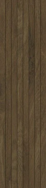 Керамогранит Italon Лофт Пэппер 20*80 Татами в Барнауле