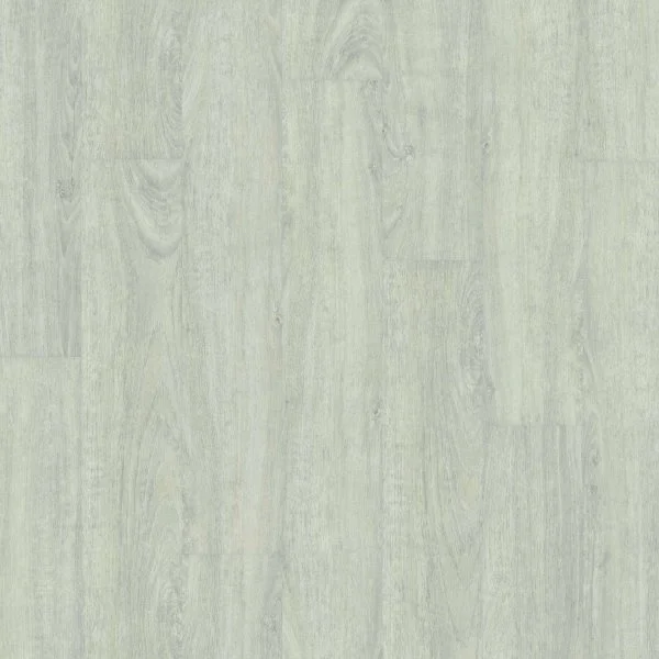 ПВХ плитка Tarkett Epic Craig Планка 152Х914 в Барнауле