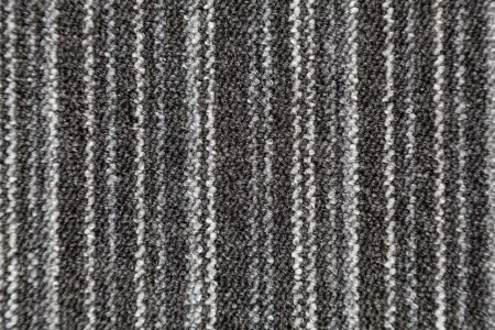 Ковровая плитка Bonkeel Space Strip в Барнауле