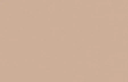 Обои Loymina Textile TXL3 002/2 в Барнауле