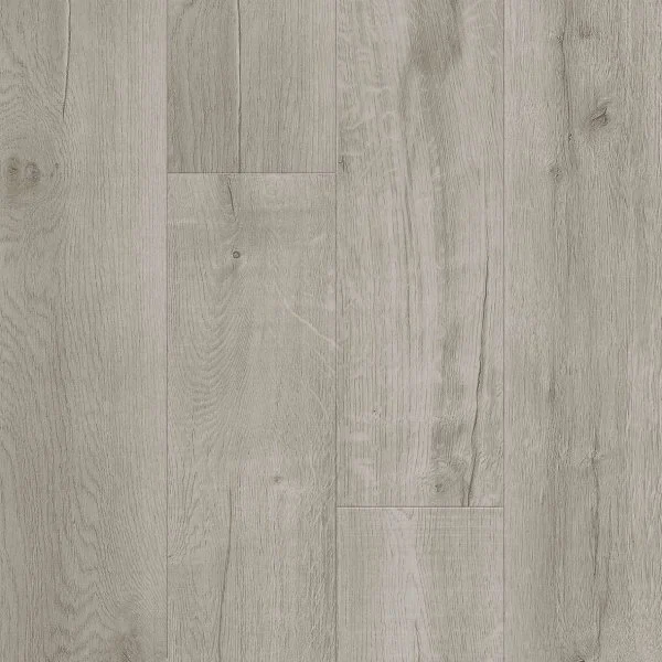 Кварц-виниловая плитка Refloor Fargo Comfort 81996-14 Дуб Лондонский туман в Барнауле