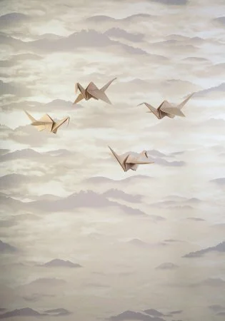 Обои Loymina Clair CLR4, 002 в Барнауле