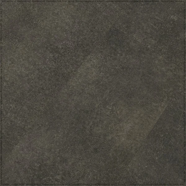 Кварц-виниловая плитка FineFloor Stone Шато Миранда FF-1455 в Барнауле