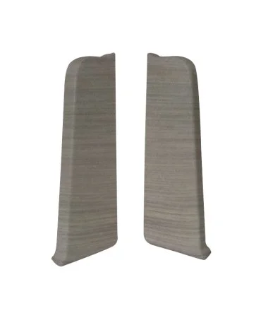 Заглушки Bonkeel Style BS7018 в Барнауле