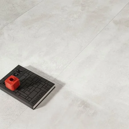 Керамогранит Coliseum Астро Уайт 60х120 (Натуральный и Реттифицированный) в Барнауле