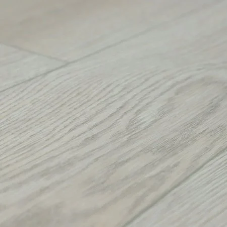 Виниловый пол Royce Ultima U1964 Дуб Рома в Барнауле