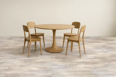 Плитка SPC Bonkeel Funky 3.85мм Blaze в Барнауле