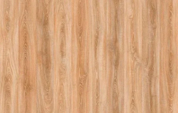 Ламинат Loc Floor 4V LCR081 Дуб русский 8мм 33кл в Барнауле