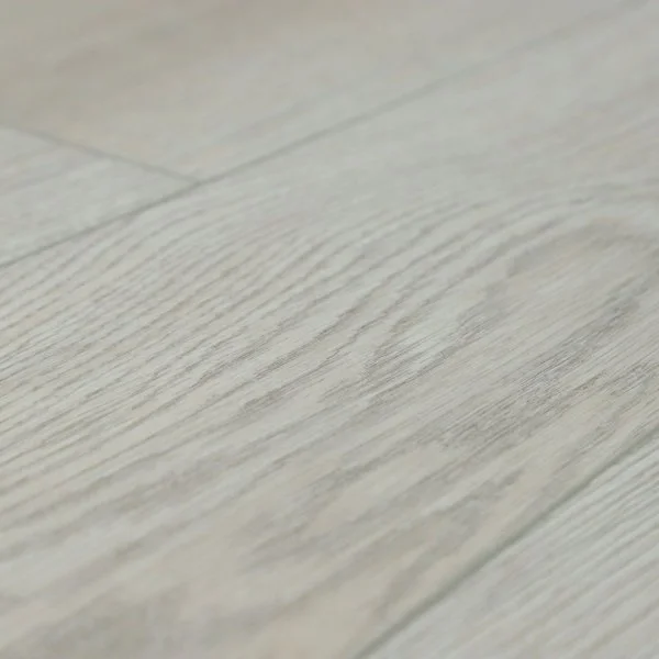 Виниловый пол Royce Ultima U1964 Дуб Рома в Барнауле