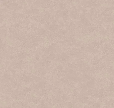 Обои Milassa Classic Estate EST9, 001 в Барнауле