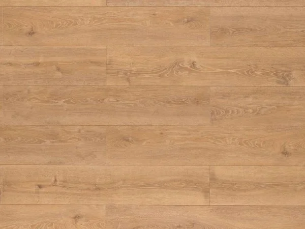 Ламинат Egger PRO 8/33 4V Large Aqua+ Дуб Уолтем натуральный EPL122 в Барнауле