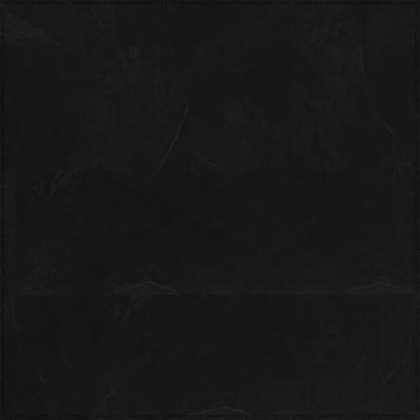 Кварц-виниловая плитка FineFloor Stone Кохем FF-1466 в Барнауле