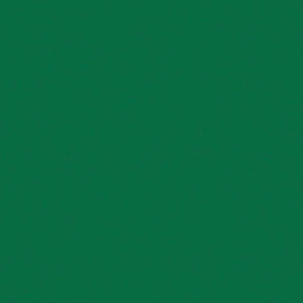 Спортивный линолеум Tarkett Omnisports Action 65 Field Green в Барнауле