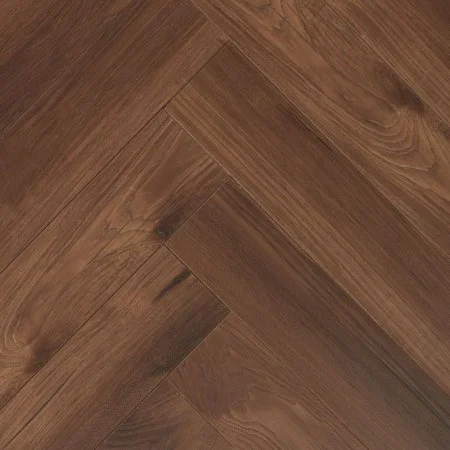 Ламинат Woodstyle Crossbow C138 Дуб Амадо в Барнауле