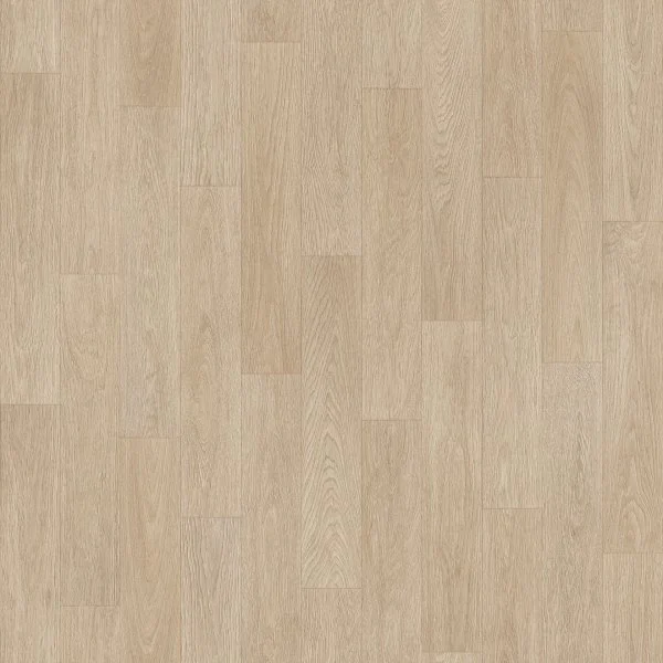 Линолеум Tarkett Acczent Pro Oren 1 3 м в Барнауле