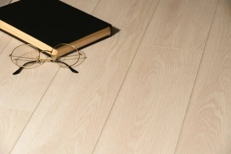 Плитка SPC Bonkeel Style 4мм Дуб Фокси в Барнауле