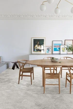 Ковровое покрытие AW Kiama 90 - (5м) в Барнауле