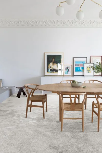 Kiama_roomshot_90_hr