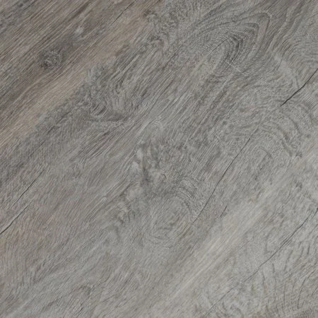 Виниловый пол Royce Ultima U1968 Дуб Маккай в Барнауле