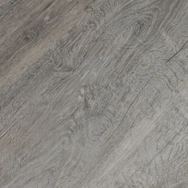 Виниловый пол Royce Ultima U1968 Дуб Маккай в Барнауле