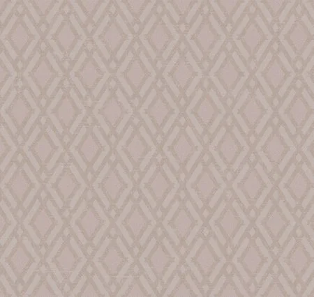 Обои Milassa Сканди Дзен JA2 002 в Барнауле