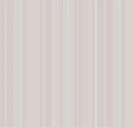 Обои Milassa Amsterdam DM 8, 001/1 в Барнауле