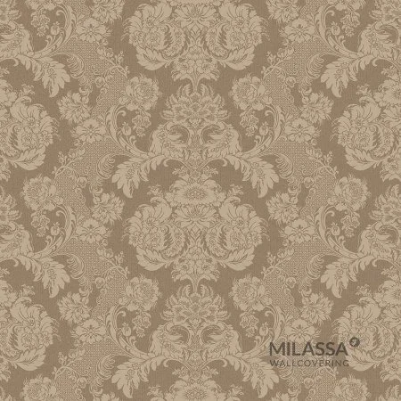 Обои Milassa Gem1, 010 в Барнауле