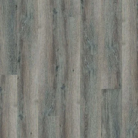 ПВХ плитка Tarkett Epic Howard Планка 152Х914 в Барнауле