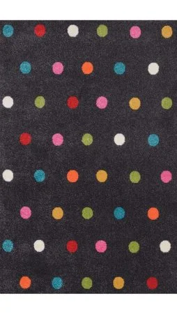 Ковер Синтелон Play 0,80x1,50 11MVM Прямоугольник в Барнауле