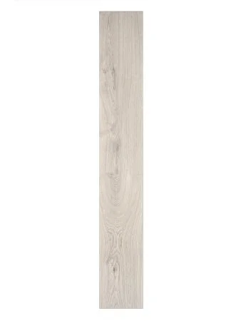 Плитка SPC Bonkeel Next 4мм 132 в Барнауле