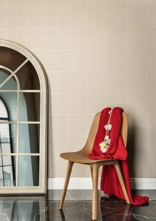 Обои Milassa Amsterdam DM 7, 003 в Барнауле